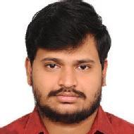 Surya BCom Tuition trainer in Pune