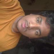 Surya Dance trainer in Hyderabad