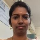 Surya Thilaga photo