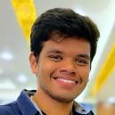 Venkata Suryayashwanth photo