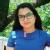 Aarti Suryawanshi