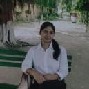 Shweta photo