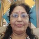 Susan M. Training for professionals trainer in Jabalpur