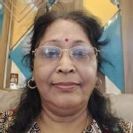 Susan M. Nursing trainer in Jabalpur