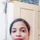 Sushma B. Art and Creativity trainer in Hubli