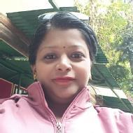 Ankita T. Class I-V Tuition trainer in Khurda