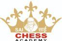 Photo of Sai Chess Academy