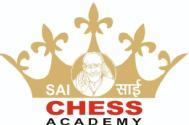 Sai Chess Academy Chess institute in Nagpur