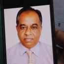 Susheel Srivastava Class 11 Tuition trainer in Ghazipur