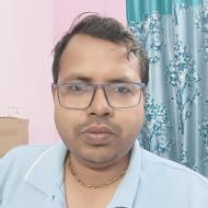 Sushil Class 10 trainer in Basta