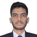 Ankit Babu Class 12 Tuition trainer in Jaipur