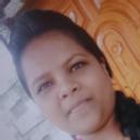 Susheela B. photo