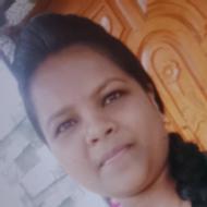 Susheela B. Kannada Language trainer in Bangalore