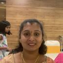 Sushmitha photo