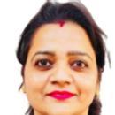Photo of Sushma R.