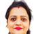 Sushma Rani