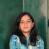 Sushma Hariprasad
