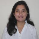 Sushma P. Kannada Tuition classes trainer in Bangalore