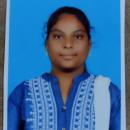 Regidi S. photo