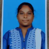 Regidi S. Bank Clerical Exam trainer in Vizianagaram