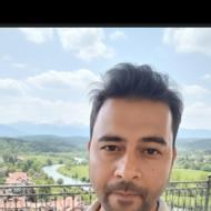 Ankit Bhatnagar Class I-V Tuition trainer in Bhopal