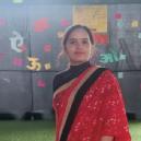 Sushmita photo