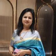 Sushmita Class 12 Tuition trainer in Kanpur