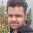 Ankit IBPS Exam Coaching trainer in Gurgaon