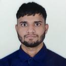 Ankit Chadar