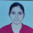 Photo of Sushree