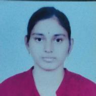 Sushree Class 12 Tuition institute in Balasore