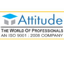 Attitude Institute photo