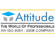Attitude Institute Tally Software institute in Delhi