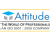 Attitude Institute