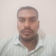 Susindar Piano trainer in Hyderabad