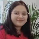 Susmita P. Home Tutors trainer in Golaghat