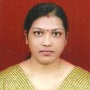 Dr Susmita Mall photo
