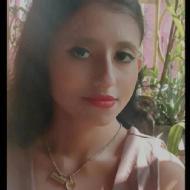 Susmita S. Graphic Designing trainer in Uttarpara