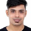 Ankit photo