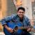 Susobhan