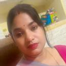 Susum photo