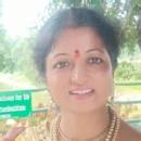 Photo of Sutapa