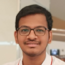 Ankit Meshram IT Courses trainer in Kalyan