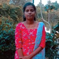 Suthiyasri D. Class 12 Tuition trainer in Coimbatore