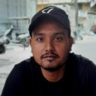 Shubham Sharma Class I-V Tuition trainer in Delhi