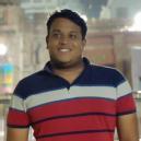 Suvam Dwibedy Class 11 Tuition trainer in Jagatpur