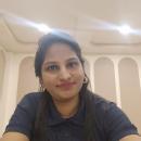 Suvarna B. photo