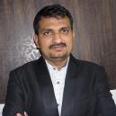 Gupta Chess Academy photo