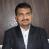 Gupta Chess Academy