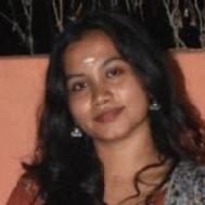 Suveetha Special Education (Slow Learners) trainer in Chennai